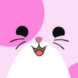 أيقونة البرنامج: Cats Tower - Adorable Cat…