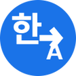 Ícone do programa: GChat Auto Translator