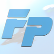 Ikona programu: Flightpoint MULTI-SELECT
