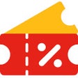 程序图标：AliExpress Coupon Finder