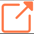 Icoon van programma: AWS Policy Expander