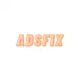 AdsFix