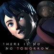 Иконка программы: There Is No Tomorrow