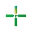 أيقونة البرنامج: MikeTouch