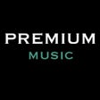 Ikon program: Premium Music Stations - …