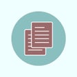 Ícone do programa: Copyboard-quickly enter t…