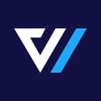 프로그램 아이콘: WooCommerce Checkout amp …
