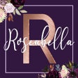 プログラムのアイコン：Roseabella Boutique