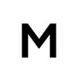 Ikon program: MagicGuide.io