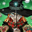 Magic Guardian icon