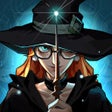 Icoon van programma: Magic Guardian