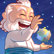 Иконка программы: The Sandbox Evolution - C…