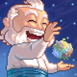 Icona del programma: The Sandbox Evolution