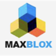 Icono de programa: MaxBlox