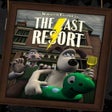 Icon of program: Wallace  Gromits Grand Ad…