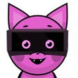 Icoon van programma: Incredibox Abgerny
