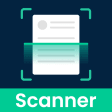 PDF Scanner App - Scan to PDF