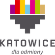 Katowice Citizen Card icon