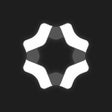 Icon of program: Chat AI : AI Chatbot Assistant