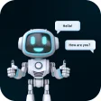Chat AI : AI Chatbot Assistant