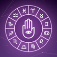程序图标：Astrology Secrets: Grapho…