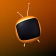 Icon of program: Zattoo