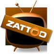 Icon of program: Zattoo