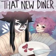 Ikon program: That New Diner