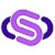 程序图标：Twitter Data Enhancer