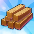 Icoon van programma: Stacks on Stacks Game