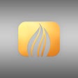 Ícone do programa: The Light App