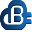 ไอคอนของโปรแกรม: BEF Yazılım SEO Analyzer