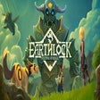 Icon of program: EARTHLOCK: Festival of Ma…