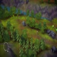 Ícone do programa: EARTHLOCK: Festival of Ma…