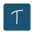 プログラムのアイコン：Tulis.me