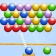 Programikonen: The Bubble Shooter