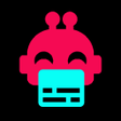 Иконка программы: Automatic Subtitles  Capt…