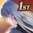 Program simgesi: The Legend of Heroes : Ga…
