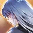 Ícone do programa: The Legend of Heroes : Ga…