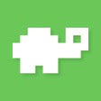 Programikonen: PuzzleBits