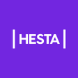 أيقونة البرنامج: HESTA Mobile