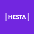 HESTA Mobile