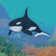 Ícone do programa: Wild Animals - Safari  Ju…