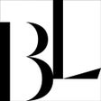 Programikonen: Black Lines