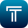 程序图标：Total Traffic