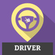 Ikon program: NL Express Driver