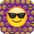 GuessUp : Guess Up Emoji