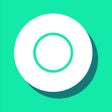 Ikon program: NextPlate