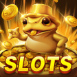 프로그램 아이콘: Lucky Frogs