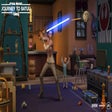 Programikonen: The Sims 4 Star Wars™: Jo…
